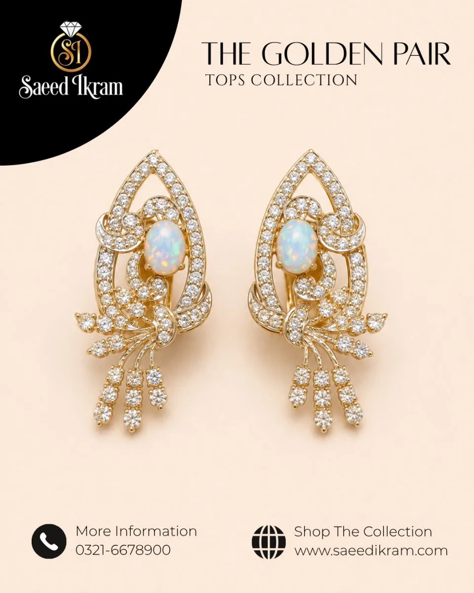 Gold-tops 022