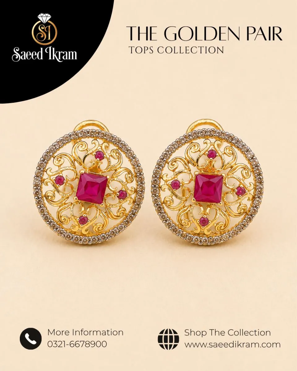 Gold-tops 023