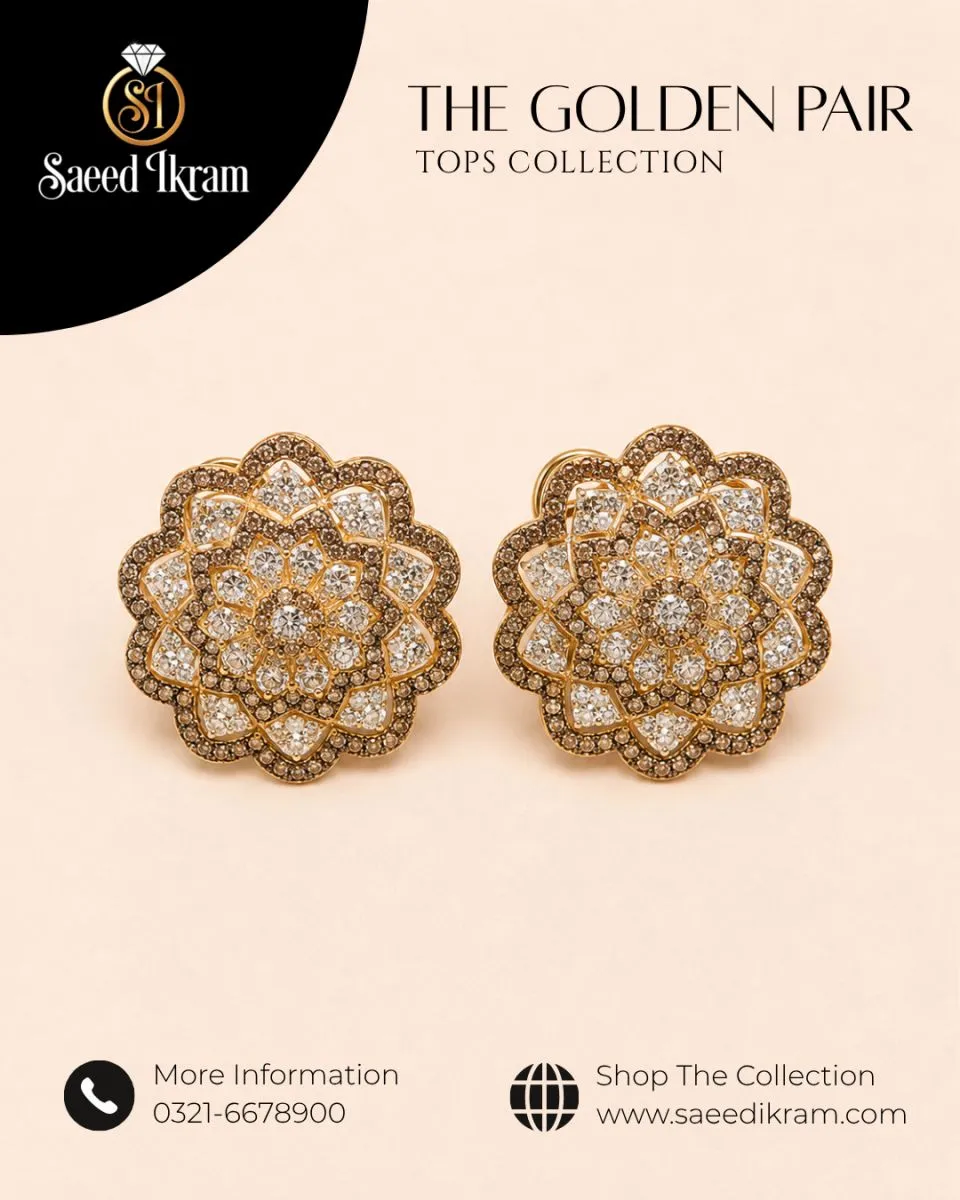 Gold-tops 024