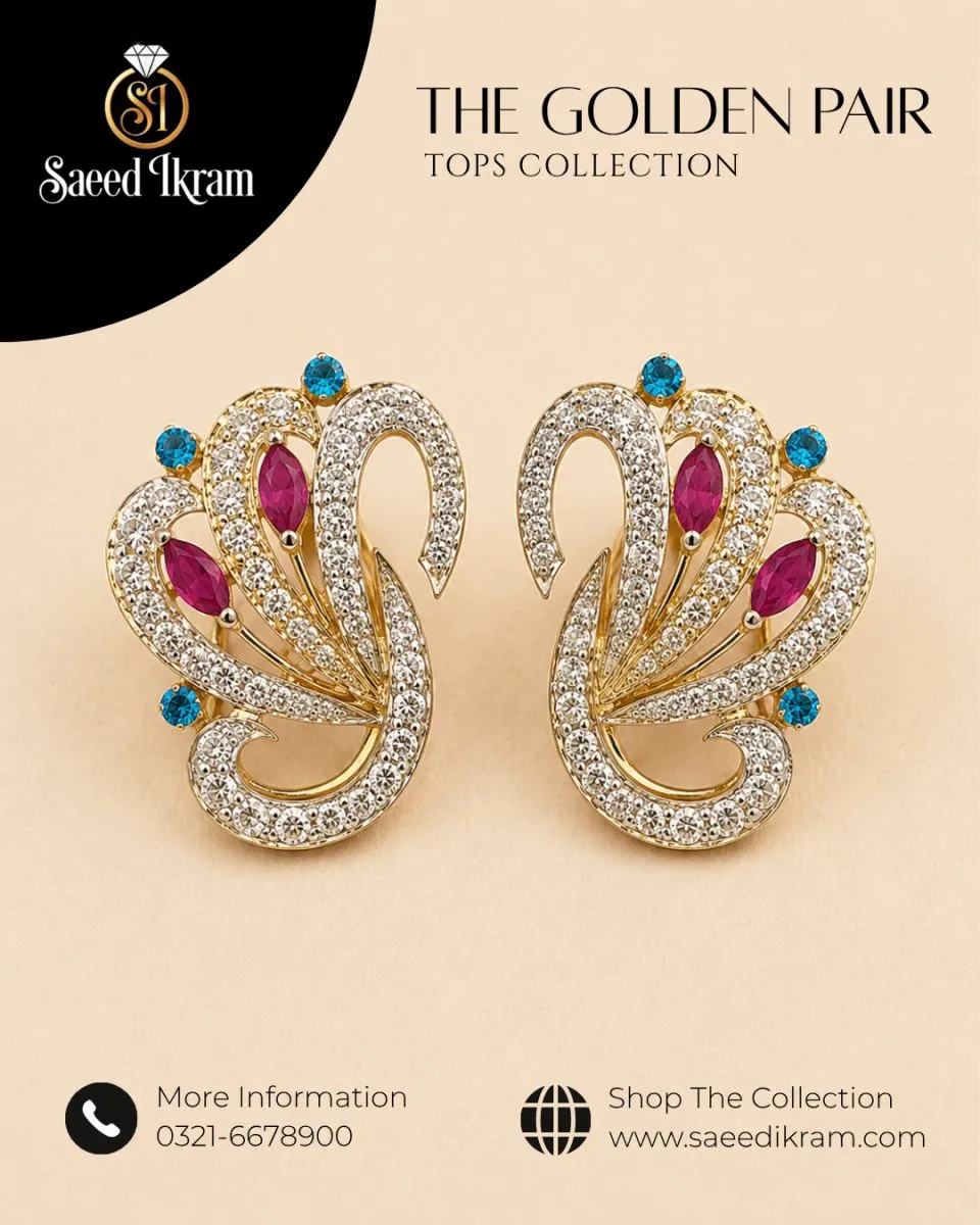 Gold-tops 027