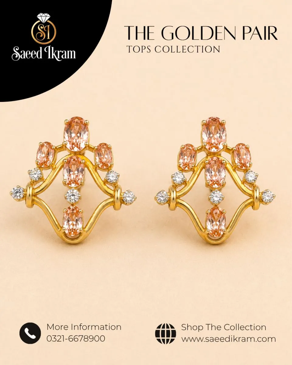 Gold-tops 028
