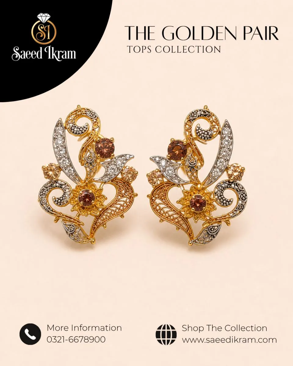 Gold-tops 029