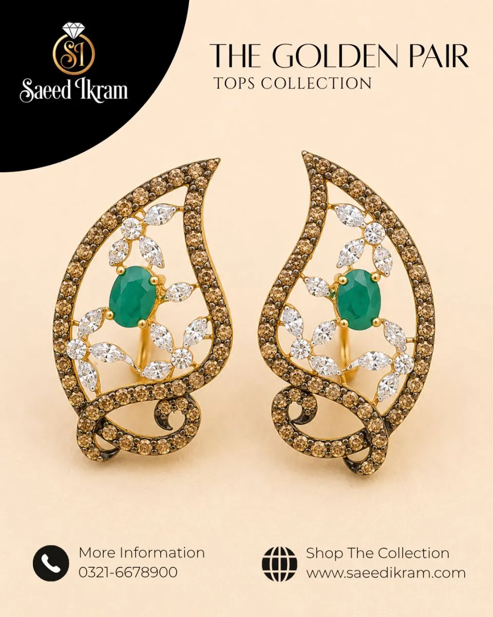 Gold-tops 030