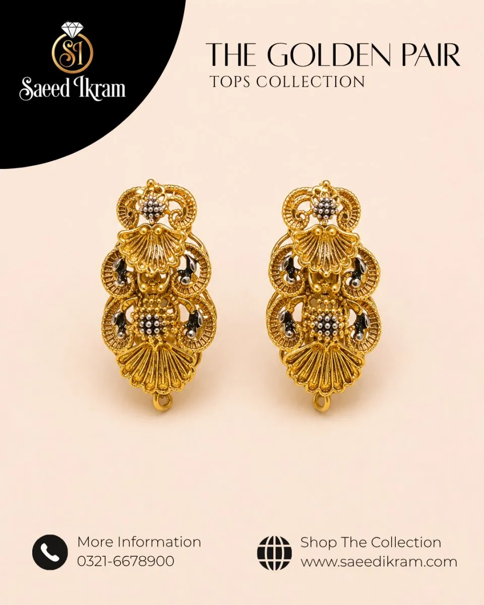Gold-tops 031