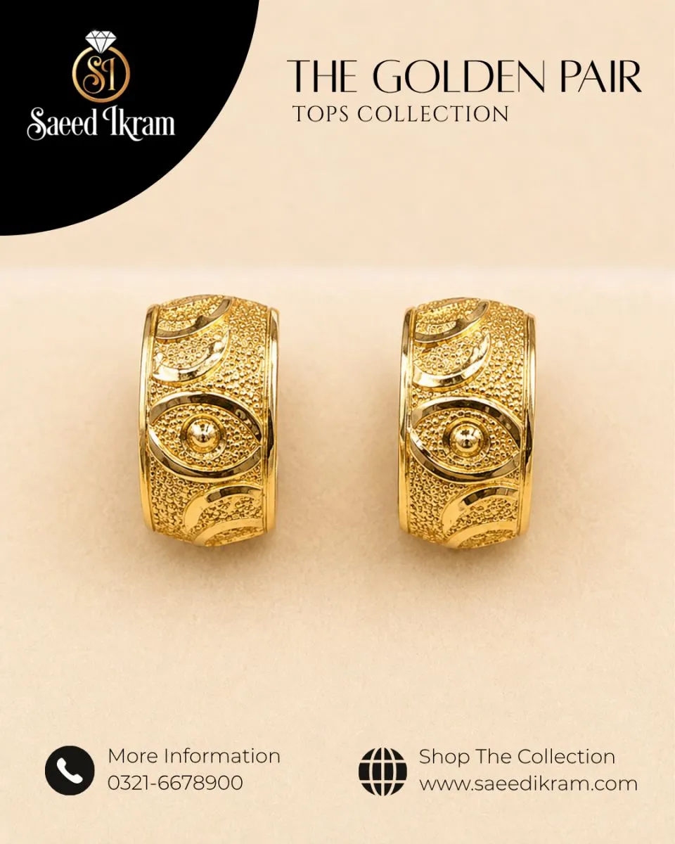 Gold-tops 032