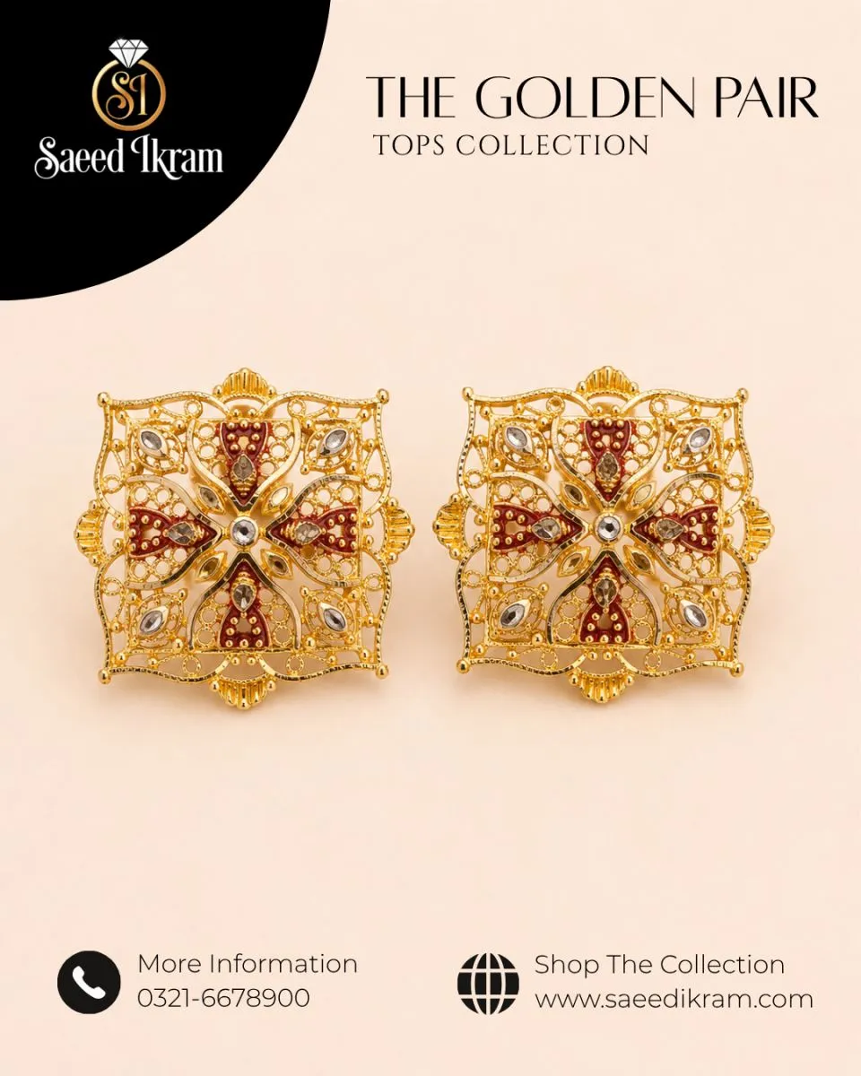 Gold-tops 033