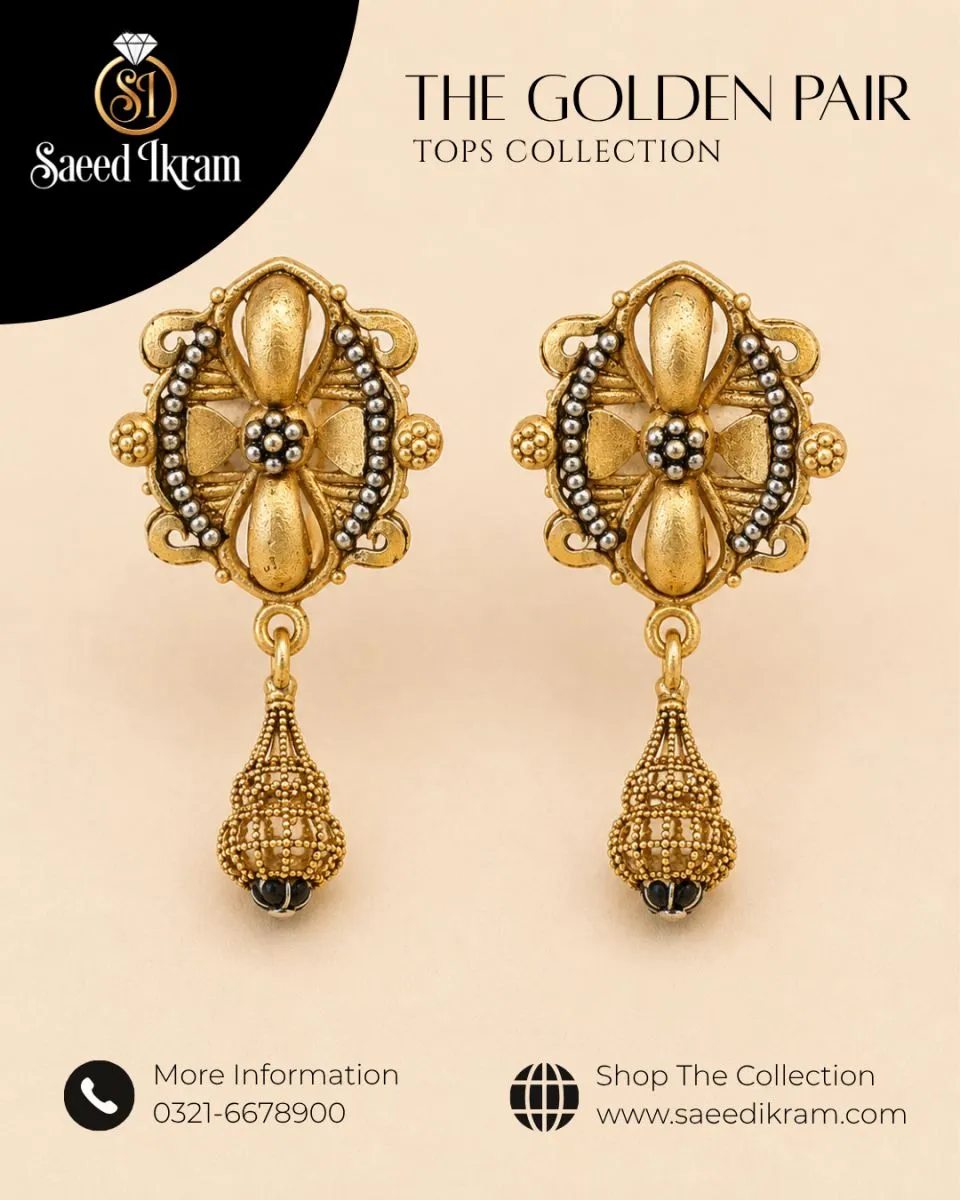 Gold-tops 034