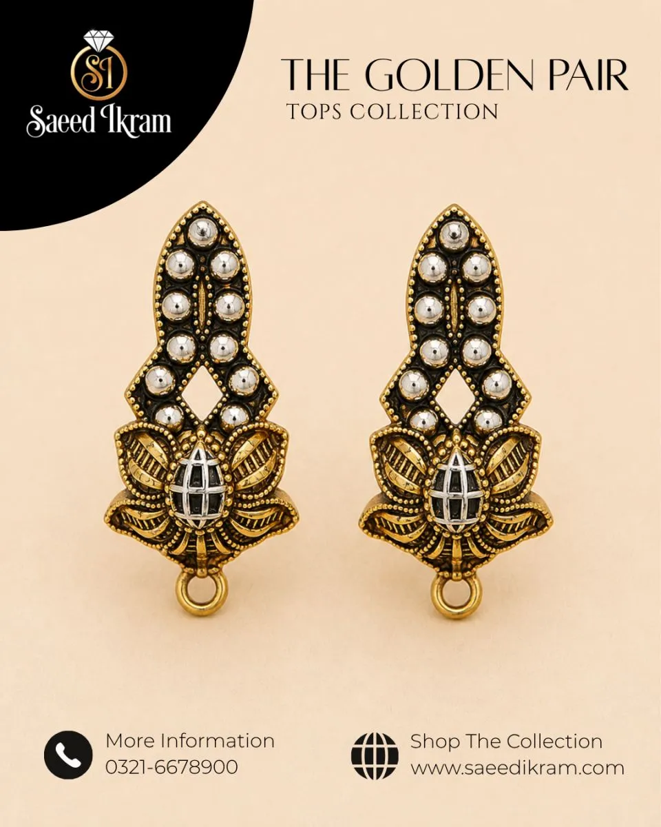 Gold-tops 036