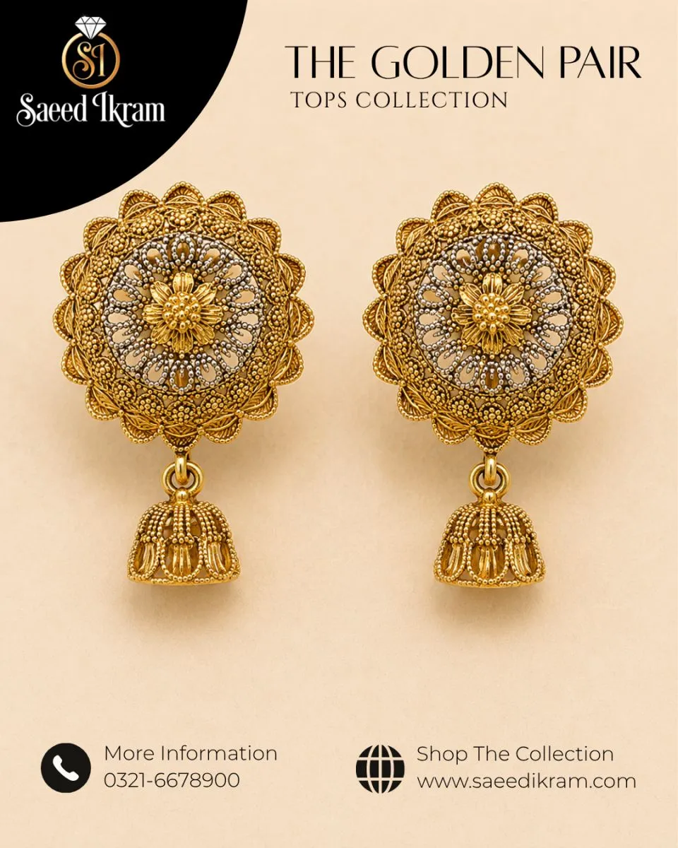 Gold-tops 037