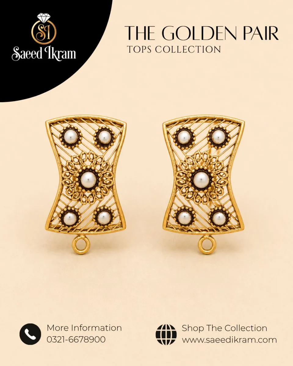 Gold-tops 038