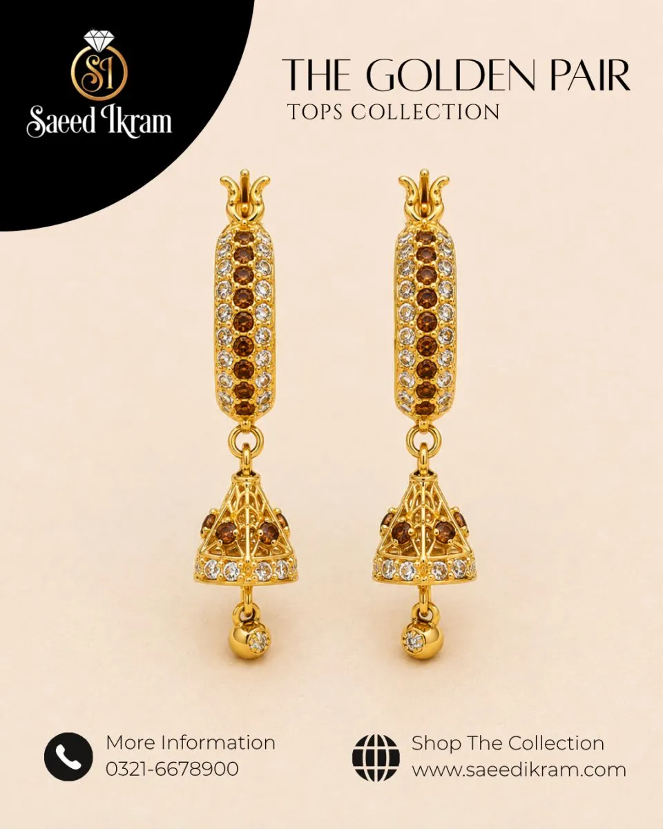Gold-tops 039