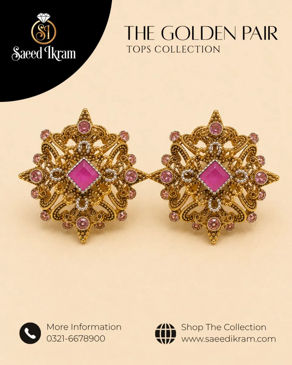 Gold-tops 040