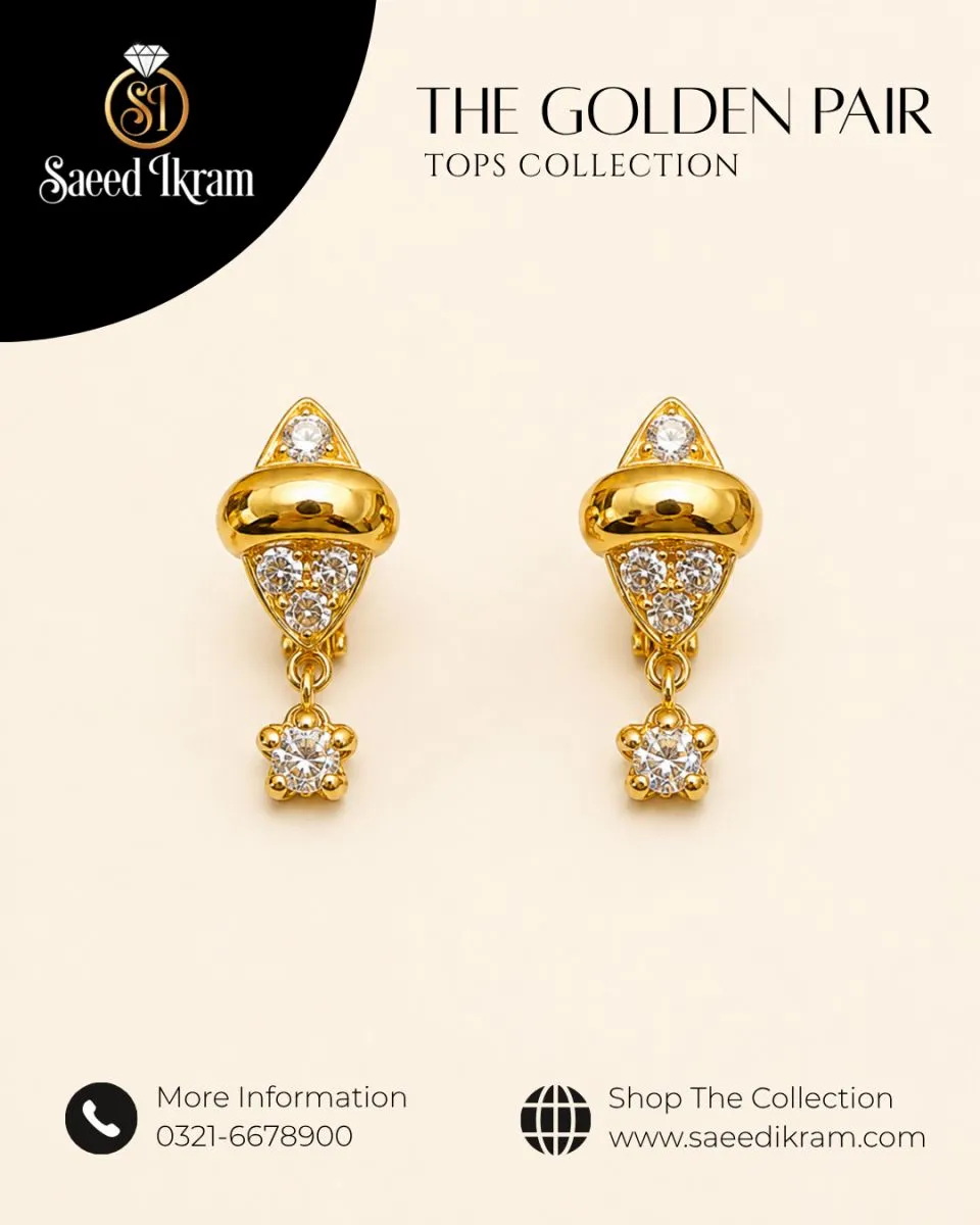 Gold-tops 041