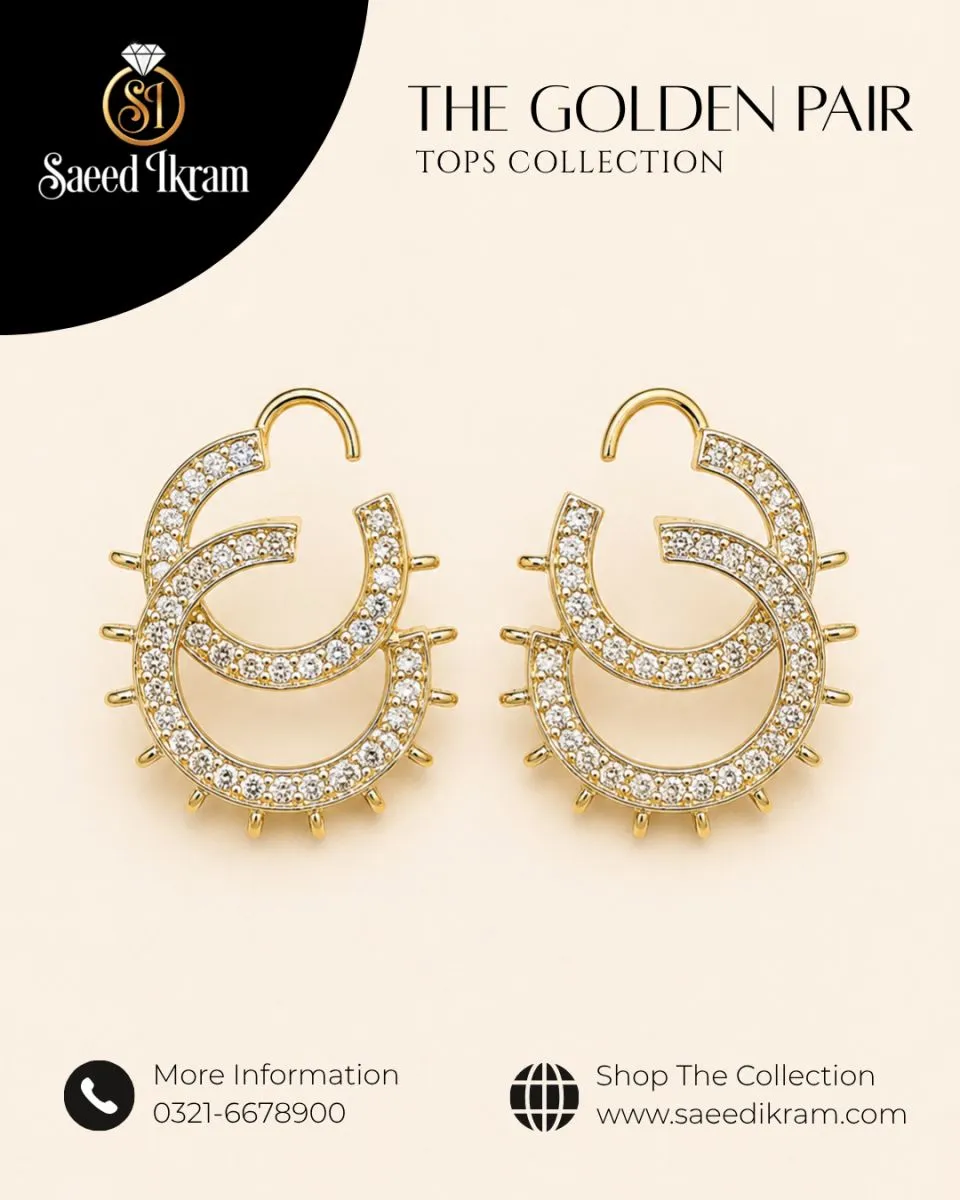 Gold-tops 042