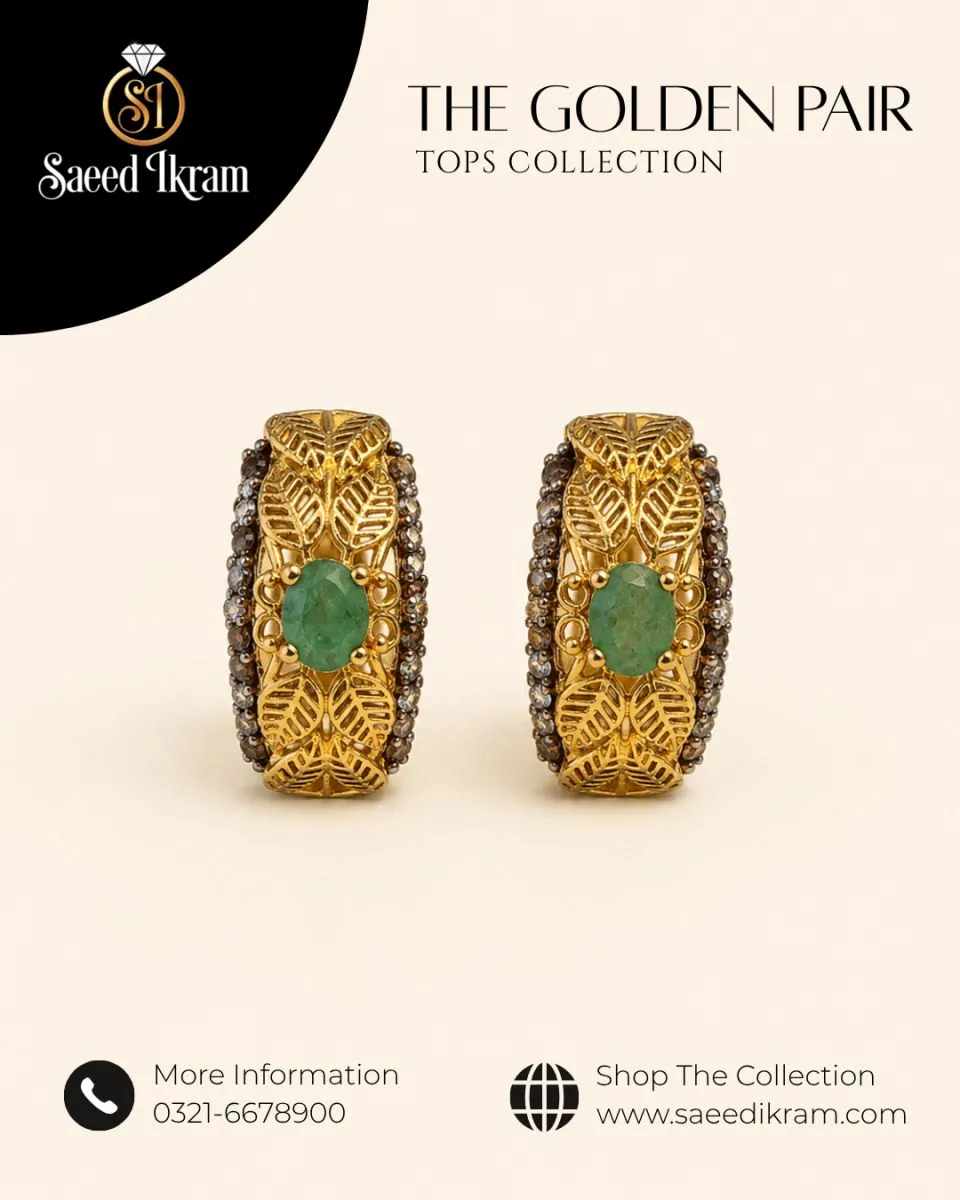 Gold-tops 044