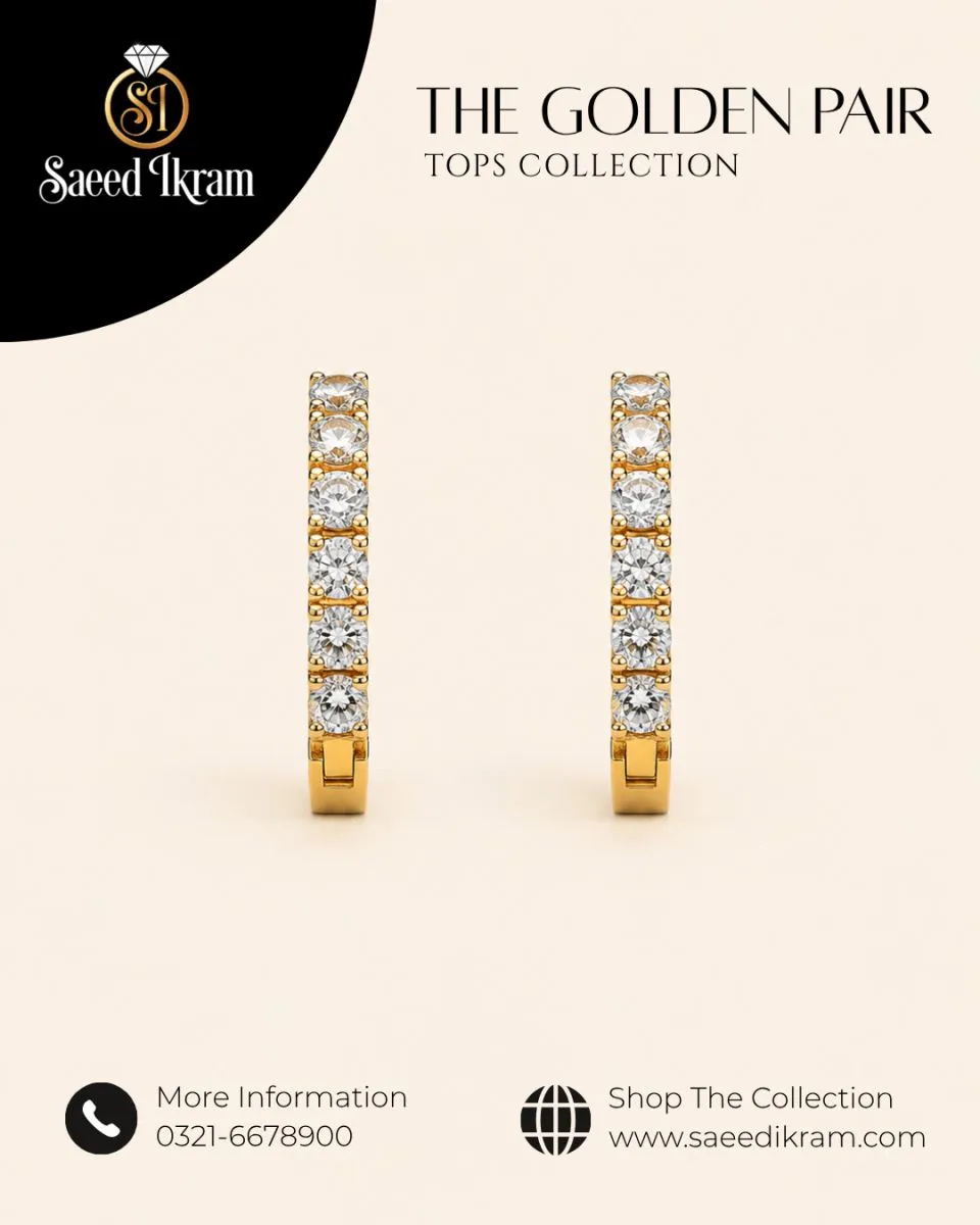 Gold-tops 045