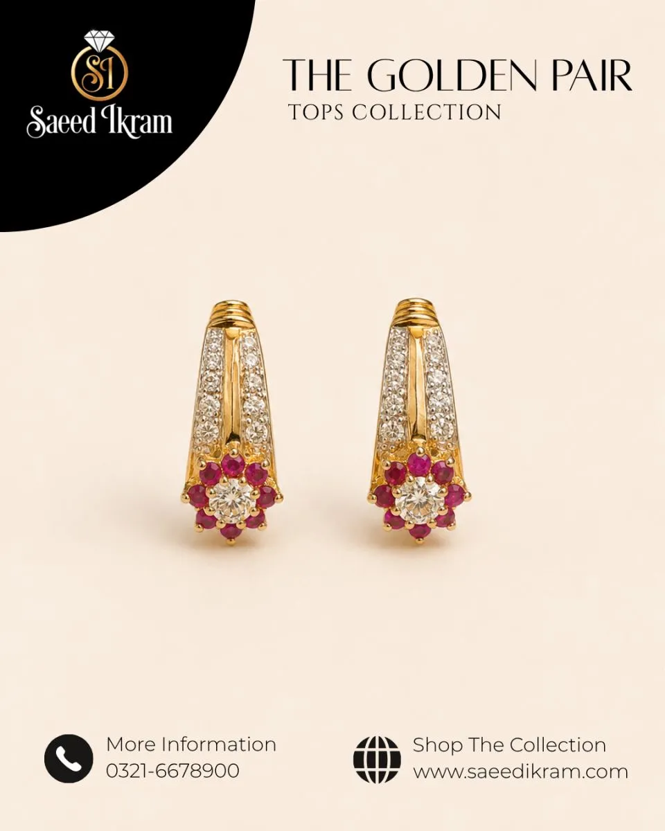 Gold-tops 046