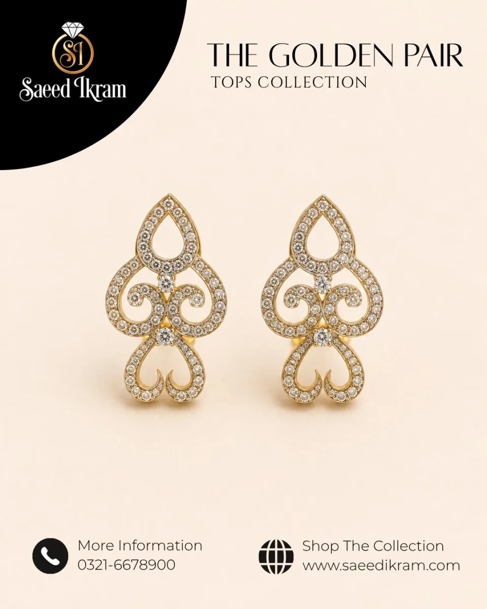 Gold-tops 048