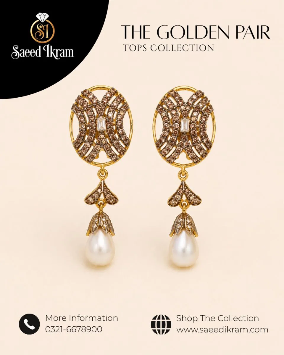 Gold-tops 049