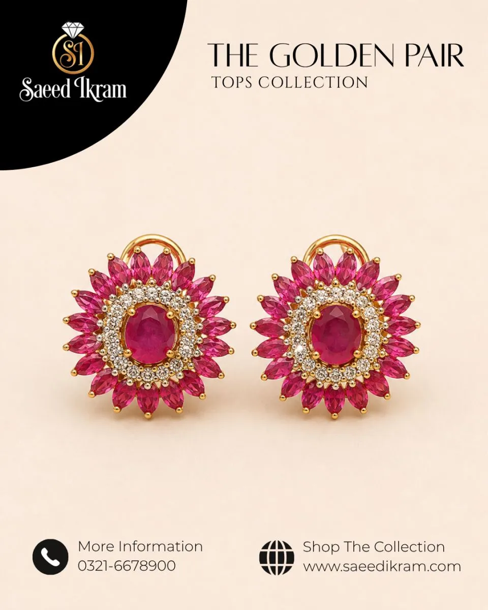 Gold-tops 050