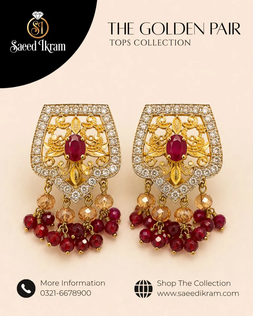 Gold-tops 051