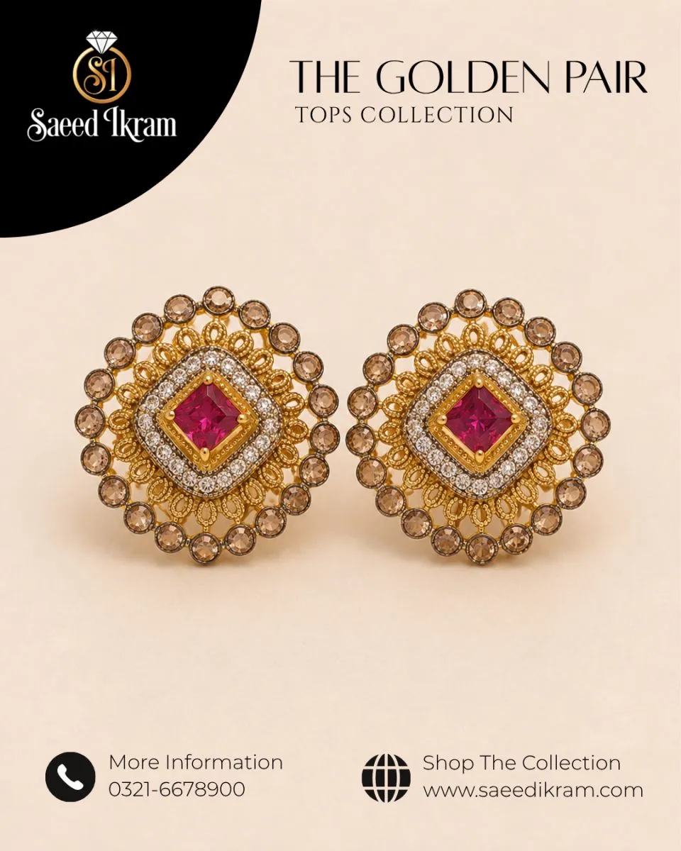 Gold-tops 052