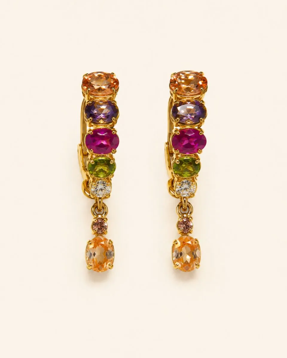 Gold-tops 054