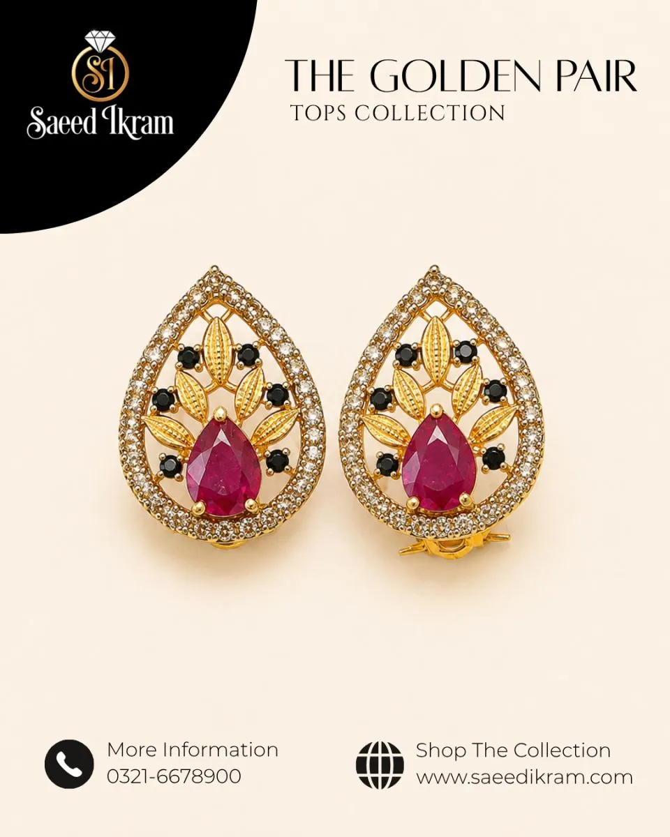 Gold-tops 055