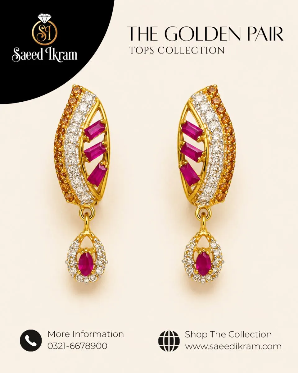 Gold-tops 056