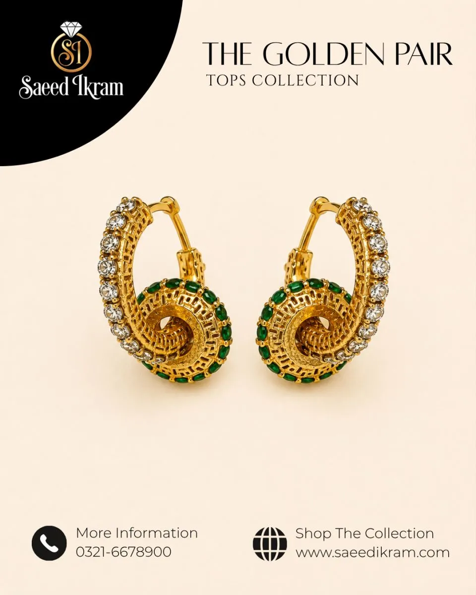 Gold-tops 058