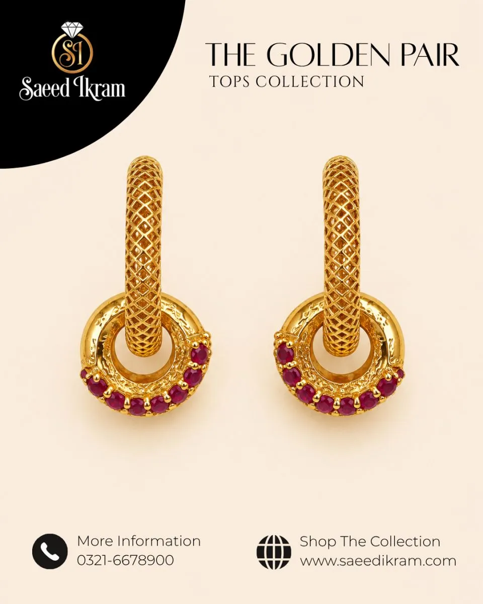 Gold-tops 059
