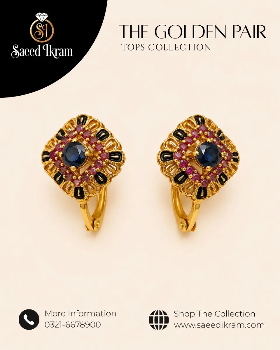 Gold-tops 060