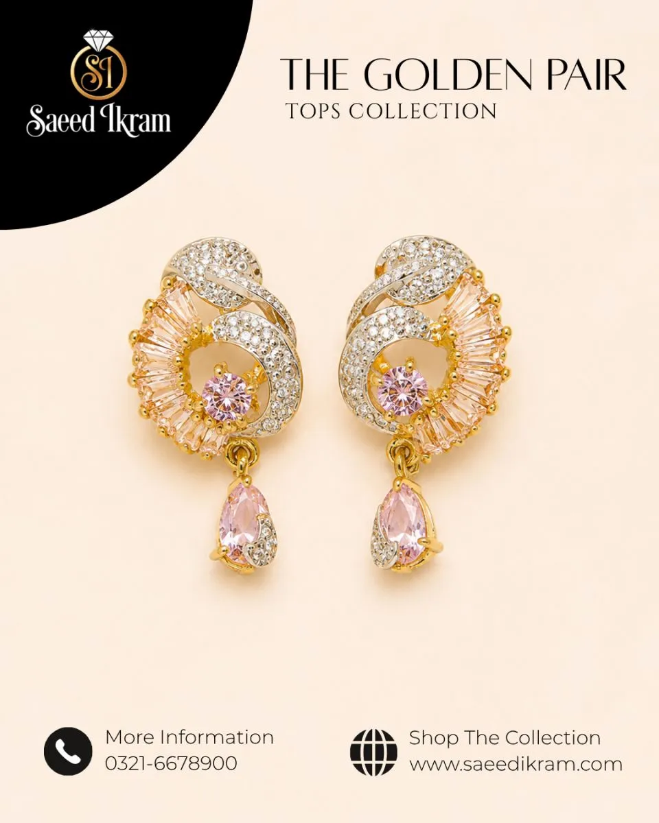 Gold-tops 061