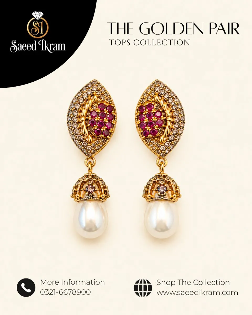 Gold-tops 062