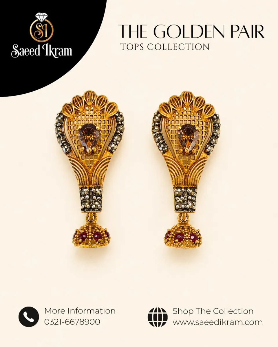 Gold-tops 063