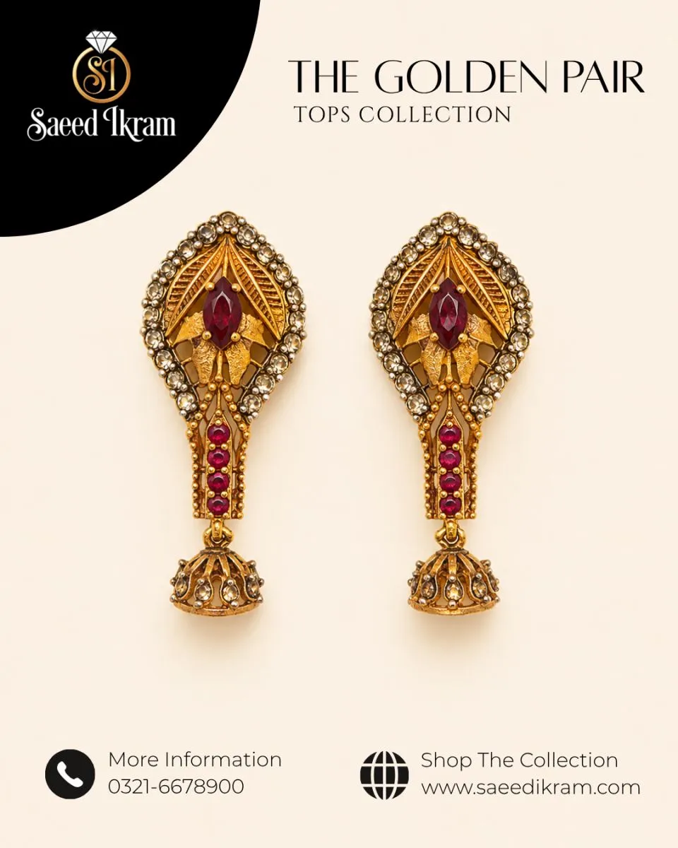 Gold-tops 064