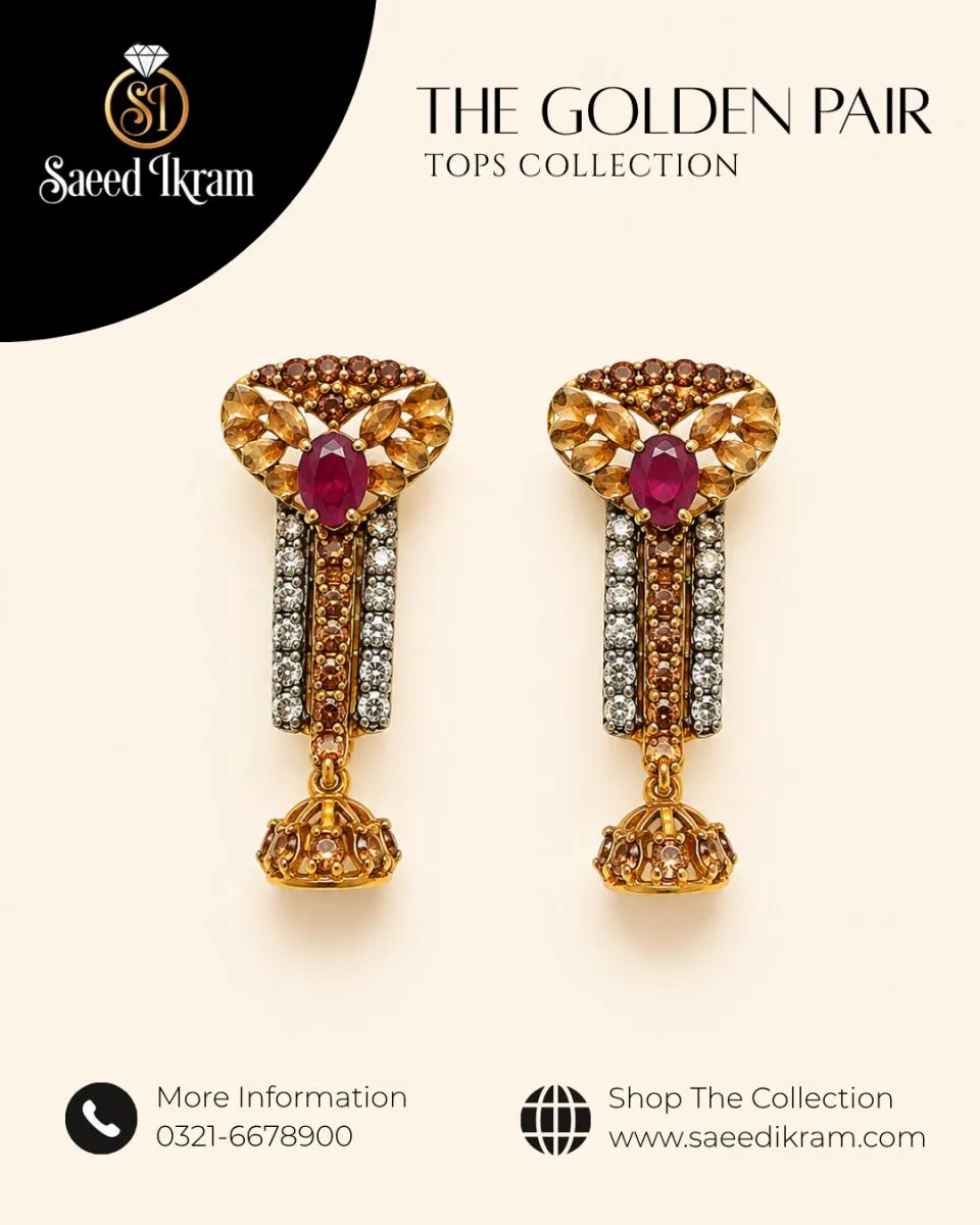 Gold-tops 065