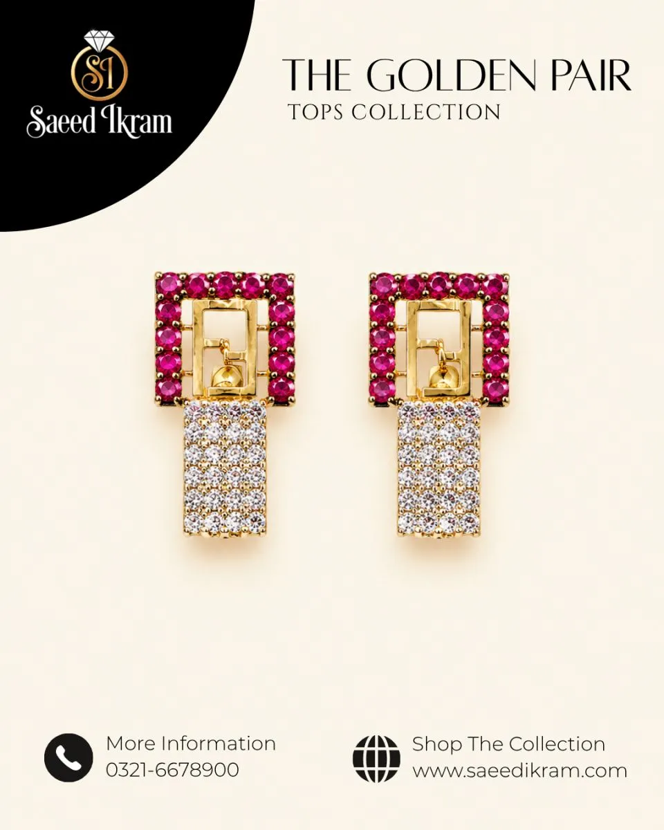 Gold-tops 066