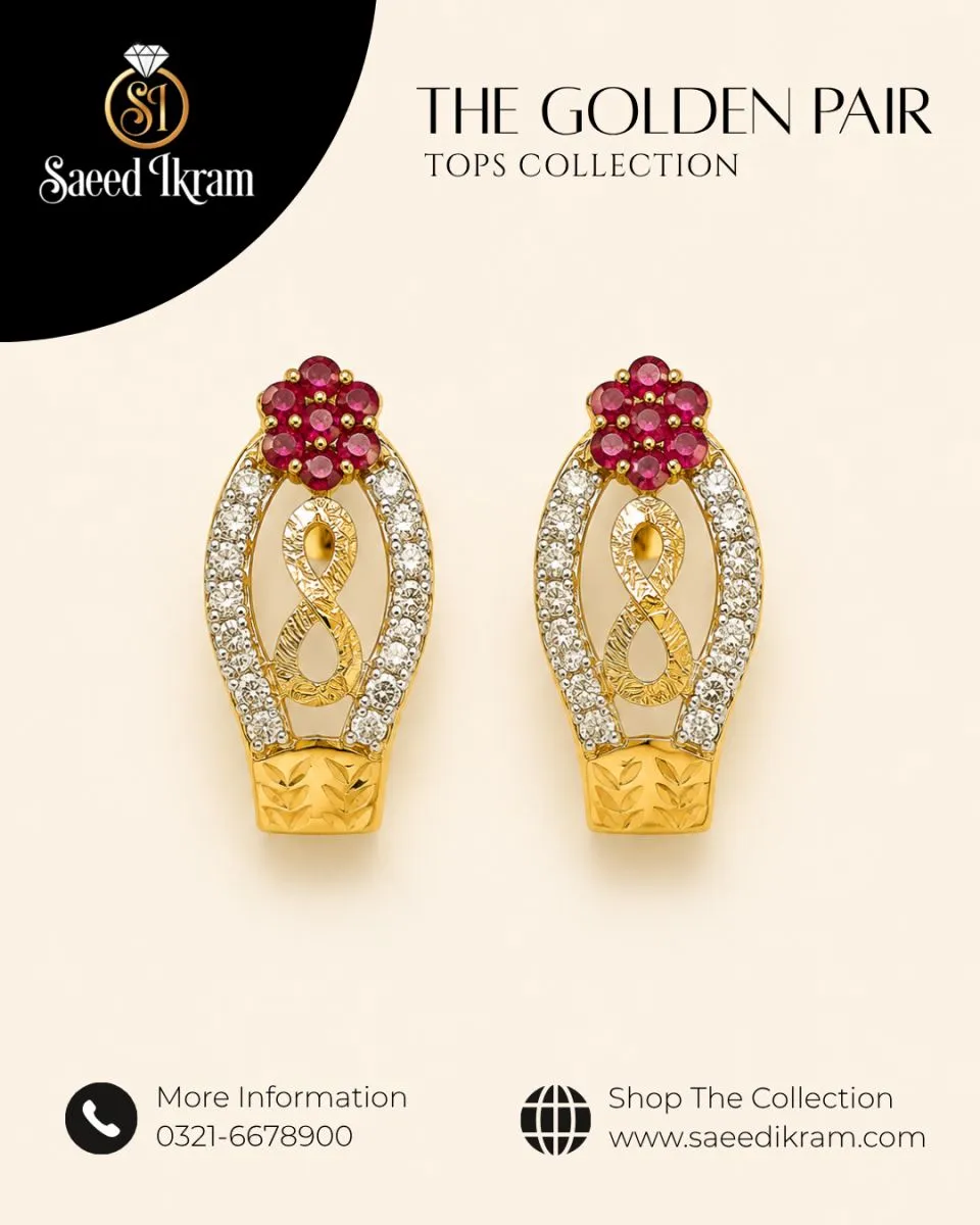 Gold-tops 067