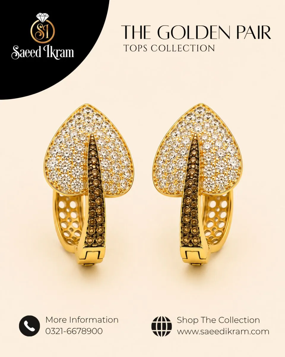 Gold-tops 068