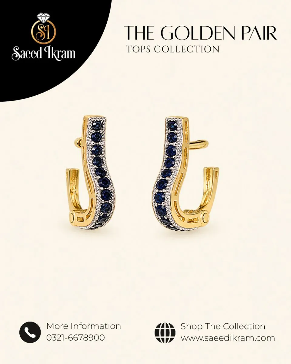Gold-tops 071