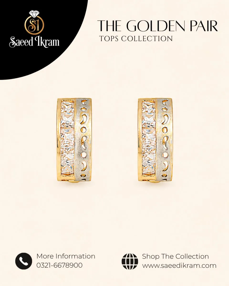 Gold-tops 072