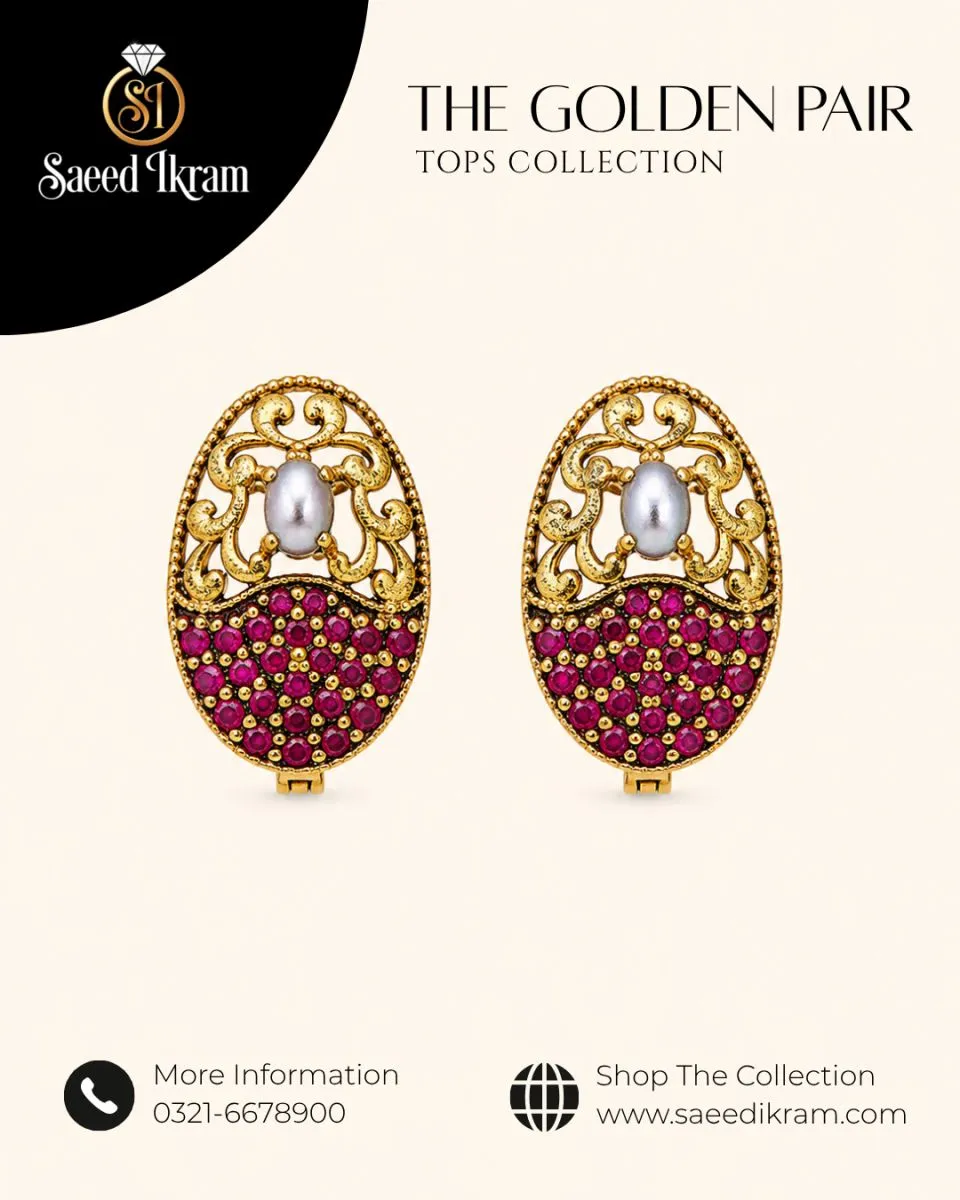 Gold-tops 073