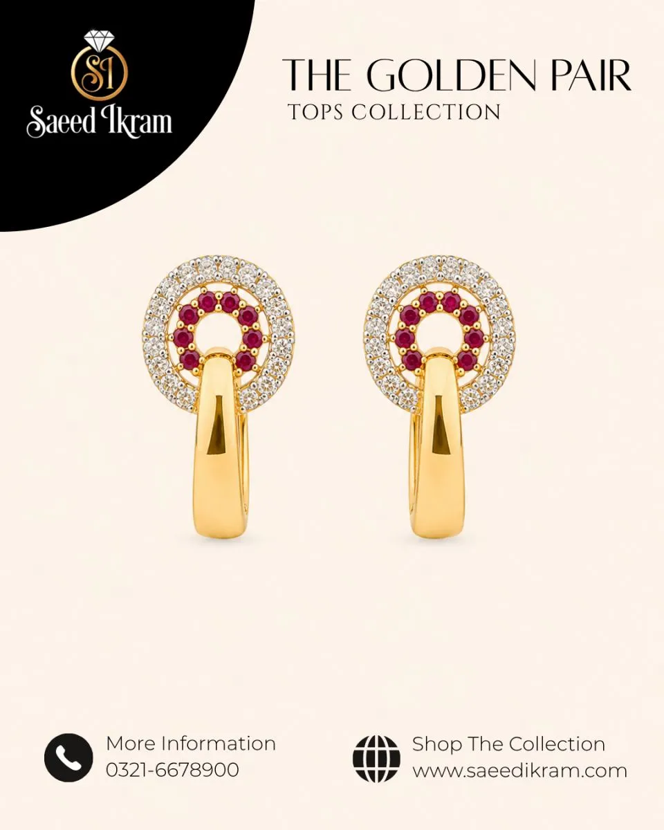 Gold-tops 076