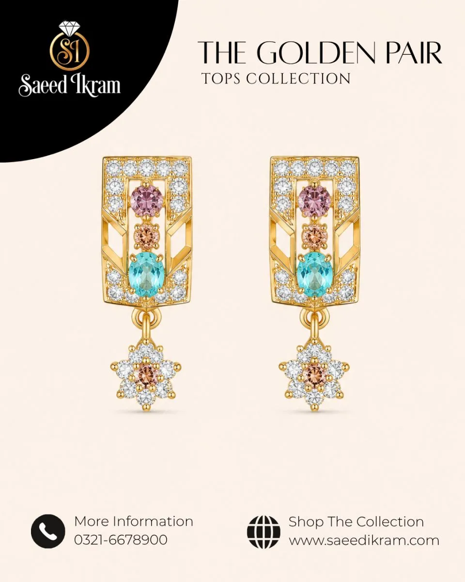 Gold-tops 077