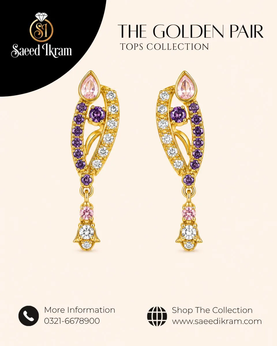Gold-tops 078