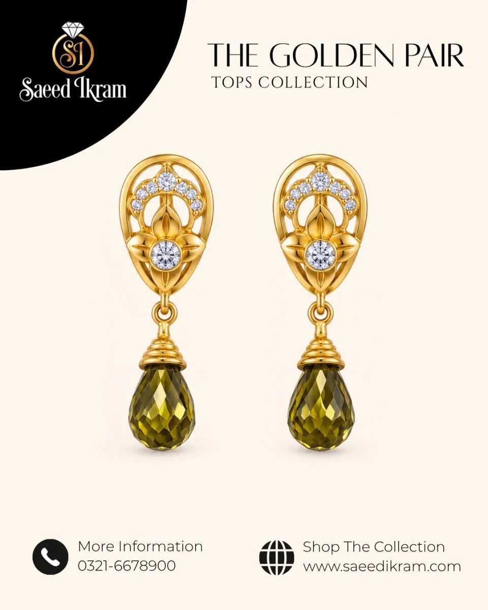 Gold-tops 079