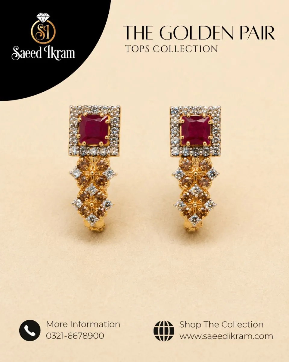Gold-tops 081