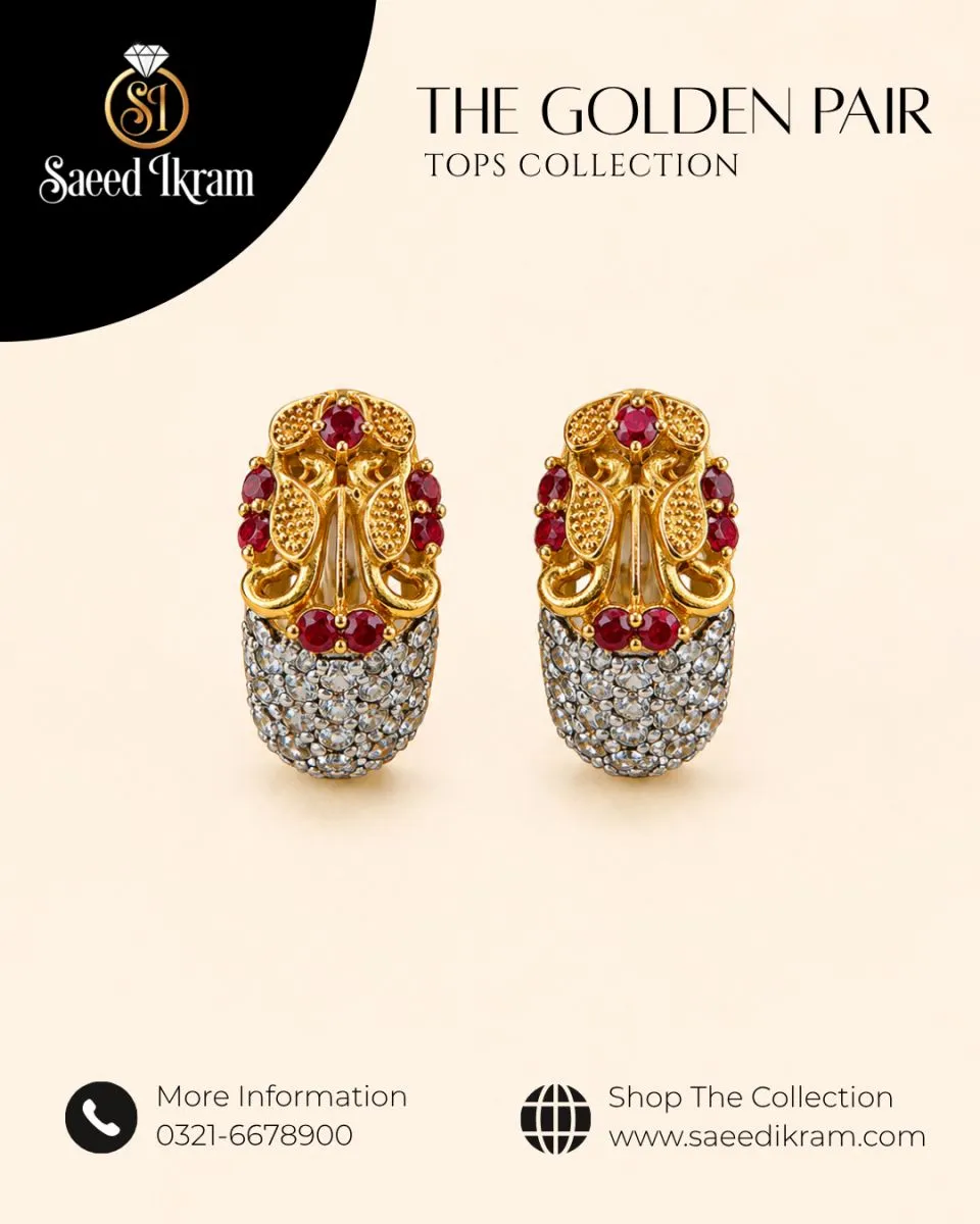 Gold-tops 082