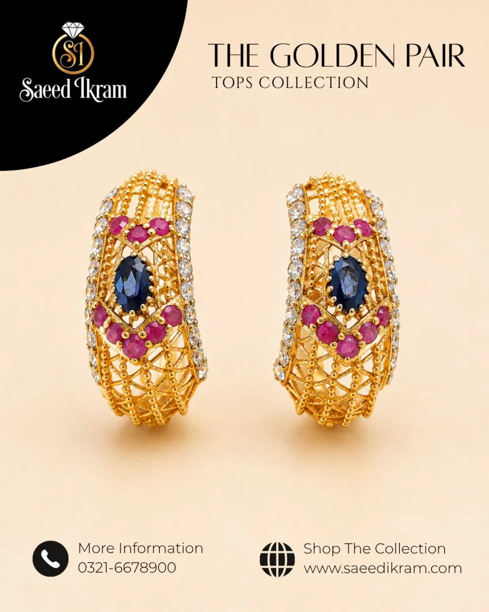 Gold-tops 084